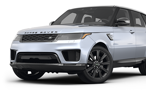Range Rover Sport - Louez sur Maloc
