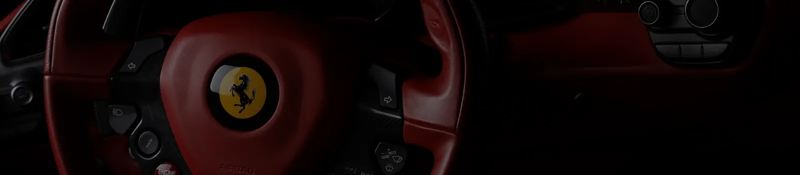 AAA Luxury and Sport Car Rental - Maloc