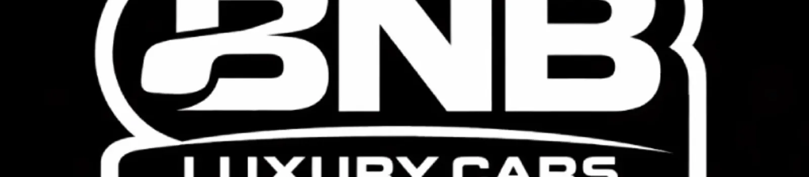 BNB LUXURY CARS - Maloc