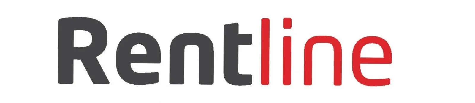 Rentline - Maloc