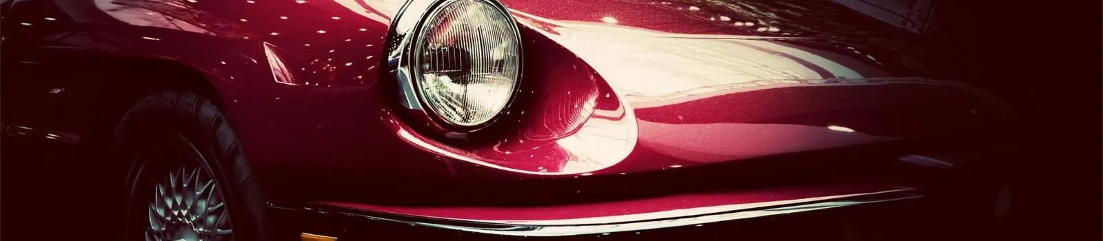 Mc Car Riviera - Maloc